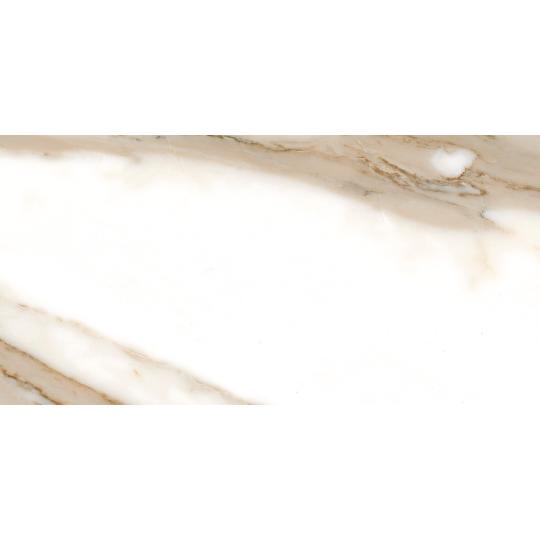 feher calacatta marvany hatasu matt padlolap burkolat jarolap csempe erezetes olcso polgari elegans klasszikus burkolatok lameridiana budapest burkoaltbolt 3.jpg